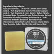 Shampoo Bar 'Mint'