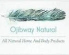 Shampoo Bar - Unscented