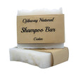 Shampoo Bar - Cedar