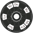 Harmonies Des Sphères