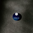 Sharbot Lake Provincial Park of Ontario Pinback Button, Canada Parks