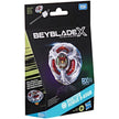 [PREORDER] (Hasbro) Beyblade X - Starter Pack Shatter Horus 9-65GB - TBD