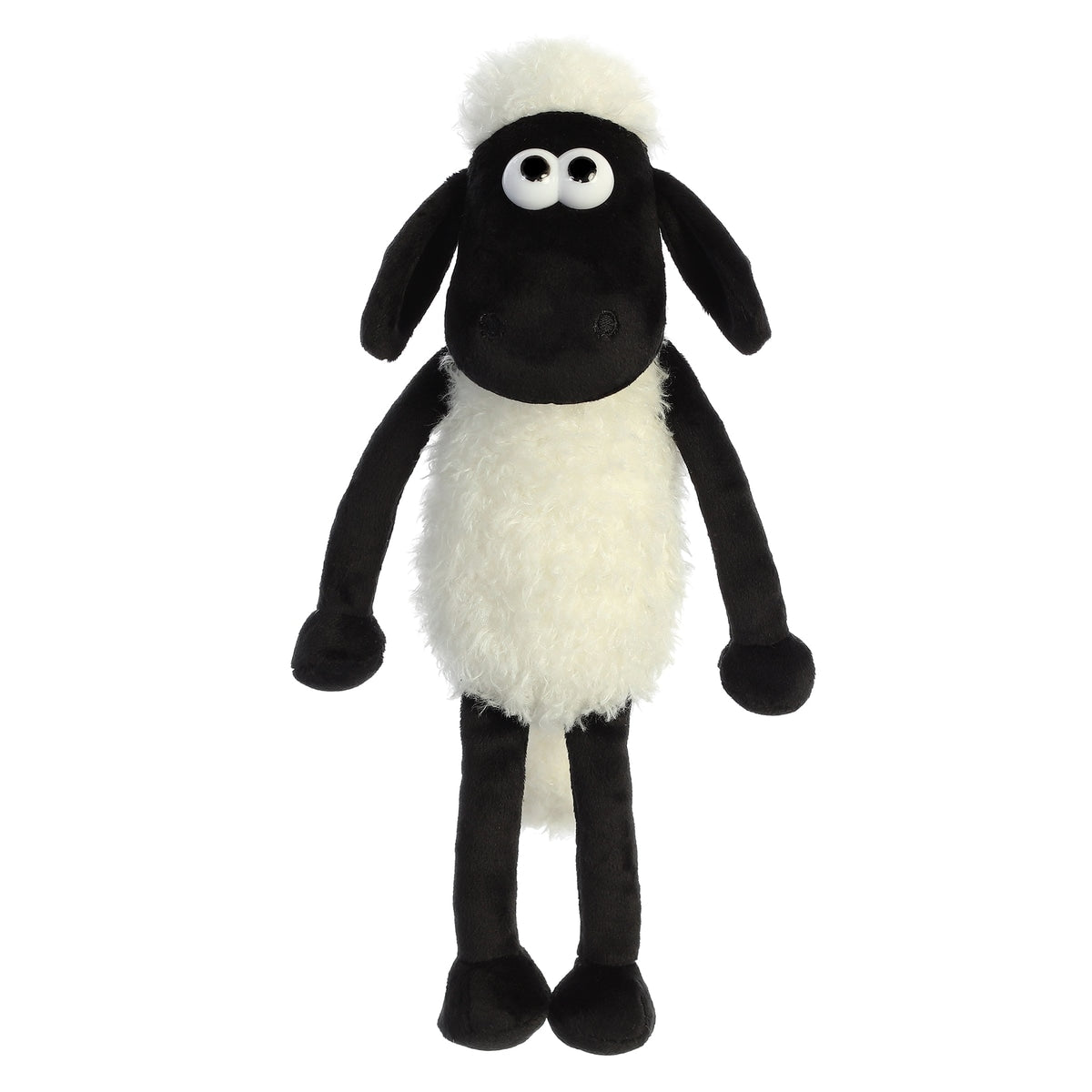 Shaun the Sheep 11