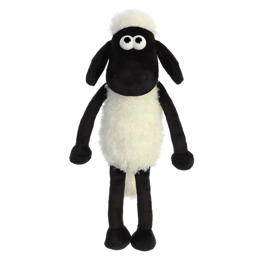 Shaun the Sheep 11