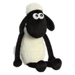 Shaun the Sheep 17