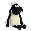 Shaun the Sheep 17