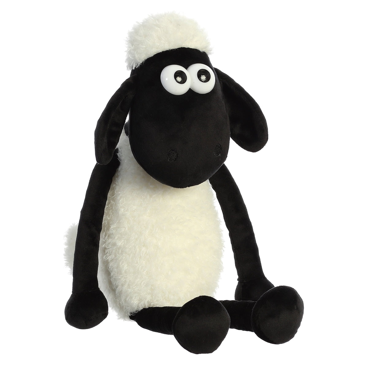 Shaun the Sheep 17