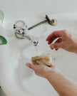 Shave Bar