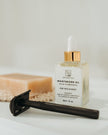 Shaving Bundle
