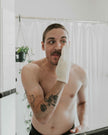Shaving Bundle