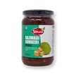 Shivani Rajwadi Gorkeri Pickle 850gm