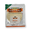 Kirtiraj Jeera Papad 200g