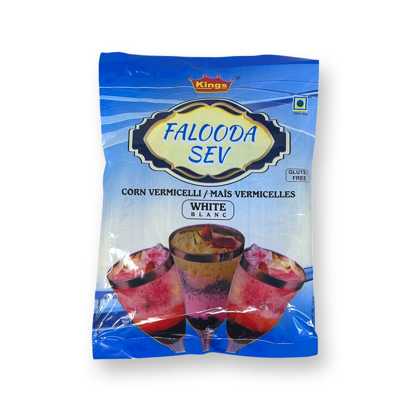 Kings Falooda sev