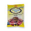 Kings Falooda sev