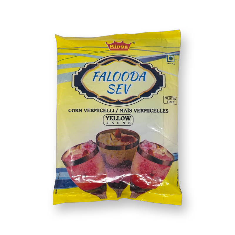 Kings Falooda sev