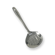 Divine Fry Jhara