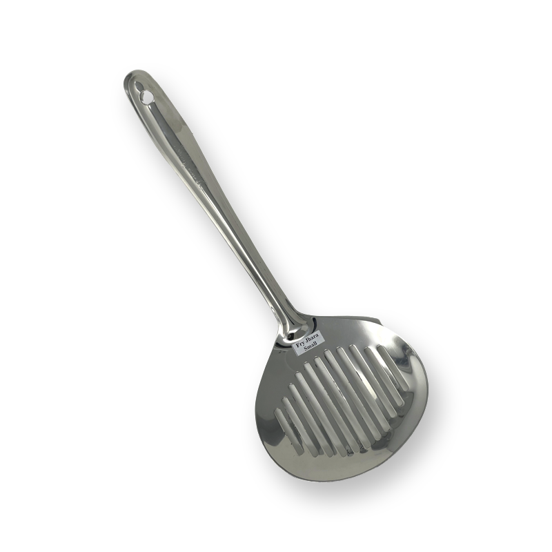 Divine Fry Jhara