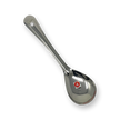 Divine Oval Spoon
