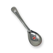 Divine Oval Spoon