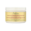 SHEAMOISTURE JAMAICAN BLACK CASTOR OIL STRENGTHENING LEAVE-IN CONDITIONER 11OZ