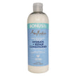 SHEA MOISTURE MANUKA HONEY & YOGURT HYDRATE+REPAIR CONDITIONER 19.8 OZ