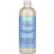SHEMOISTURE MANUKA HONEY & YOGURT HYDRATE+REPAIR SHAMPOO 19.8OZ