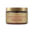 SHEA MOISTURE MANUKA&MAFURA INTENSIVE HAIR MASK 11.5OZ