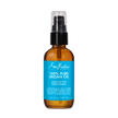 SHEAMOISTURE 100% Pure Argan Oil Head To Toe Smoothing 1.6 OZ
