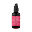 SHEAMOISTURE 100% Pure Jamaican Black Castor Oil 1.6oz