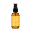 SHEAMOISTURE 100% PURE SHEA OIL 1.8FL