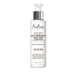 SHEAMOISTURE 100% VIRGIN COCONUT OIL DAILY HYDRATION FACE MILK CLEANSER 3.8FL