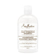 SHEAMOISTURE 100% Virgin Coconut Oil Daily Hydration Shampoo 13OZ