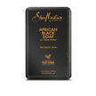 SHEAMOISTURE AFRICAN BLACK SOAP 8OZ