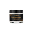 SHEAMOISTURE African Black Soap Balancing Moisturizer 2OZ