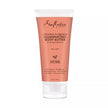 SHEAMOISTURE Coconut and Hibiscus Body Butter 6OZ