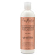 SHEAMOISTURE Coconut & Hibiscus Body Lotion 13FL