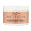 SHEAMOISTURE Coconut & Hibiscus Curl Enhancing Smoothie 12OZ