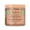 SHEAMOISTURE Coconut & Hibiscus Defining Styling Gel 15OZ