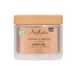 SHEAMOISTURE Coconut & Hibiscus Edge Gel 3.5 oz