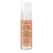 SHEAMOISTURE Coconut & Hibiscus Frizz-Free Curl Mousse 7.5OZ