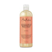 SHEAMOISTURE Coconut & Hibiscus Illuminating Body Wash 13OZ