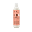 SHEAMOISTURE Coconut & Hibiscus Kids 2-In-1 Curl & Shine Shampoo & Conditioner 8 OZ