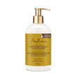 SHEAMOISTURE DEEP MOISTURIZING CONDITIONER 13OZ