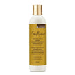 SHEAMOISTURE DEEP MOISTURIZING DETANGLER 8OZ