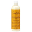 SHEAMOISTURE HYDRATING BODY LOTION 13OZ