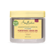 SHEAMOISTURE Jamaican Black Castor Oil + Flaxseed Edge Gel 3.5 oz