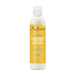 SHEAMOISTURE Low Porosity Weightless Leave-In Detangler 8OZ
