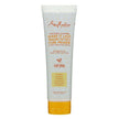SHEAMOISTURE MAKE IT LAST WASH N' CURL PRIMER 10.3OZ