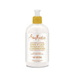 SHEAMOISTURE MAKE IT LAST WASH N' GO CONDITIONER 13OZ