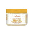 SHEAMOISTURE MAKE IT LAST WASH N' GO DEFINIG GEL-OIL 12OZ